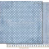 Maja Design - Seaside - the Sky- 12 x 12"