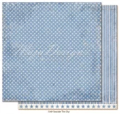 Maja Design - Seaside - the Sky- 12 x 12"