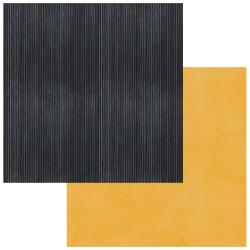 49 & Market - Rust & Revs 2.0 - Solids sheet 3