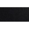 Best Creation Glitter - Cardstock 12"X12" - Brushed metal - Black