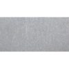 Best Creation Glitter - Cardstock 12"X12" - Brushed metal - Silver