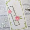 Gummiapan - Film strip