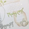 Gummiapan - Sokkererter