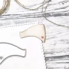 Gummiapan - Hjertlig banner