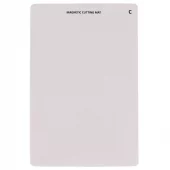 Vaessen Creative • Vaessen Creative • Cut Easy Magnetic Cutting Plate (C
