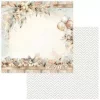 49 & Market - Little Dreamer - 12"X12"- Bundle Of Joy