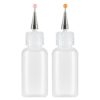 Vaessen Creative • Needle tip applicator bottles