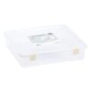 Vaessen Creative • Storage Box for Scrapbook Paper