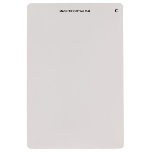 Vaessen Creative • Vaessen Creative • Cut Easy Magnetic Cutting Plate (C