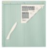 Vaessen Creative • Score Easy Scoring Board 12x12" Mint CM