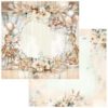 49 & Market - Little Dreamer - 12"X12"- Dozing Darlings