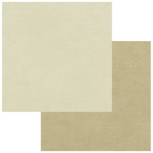 49 & Market - Little Dreamer/little Celebrations - 12"X12"- Solid paper 3