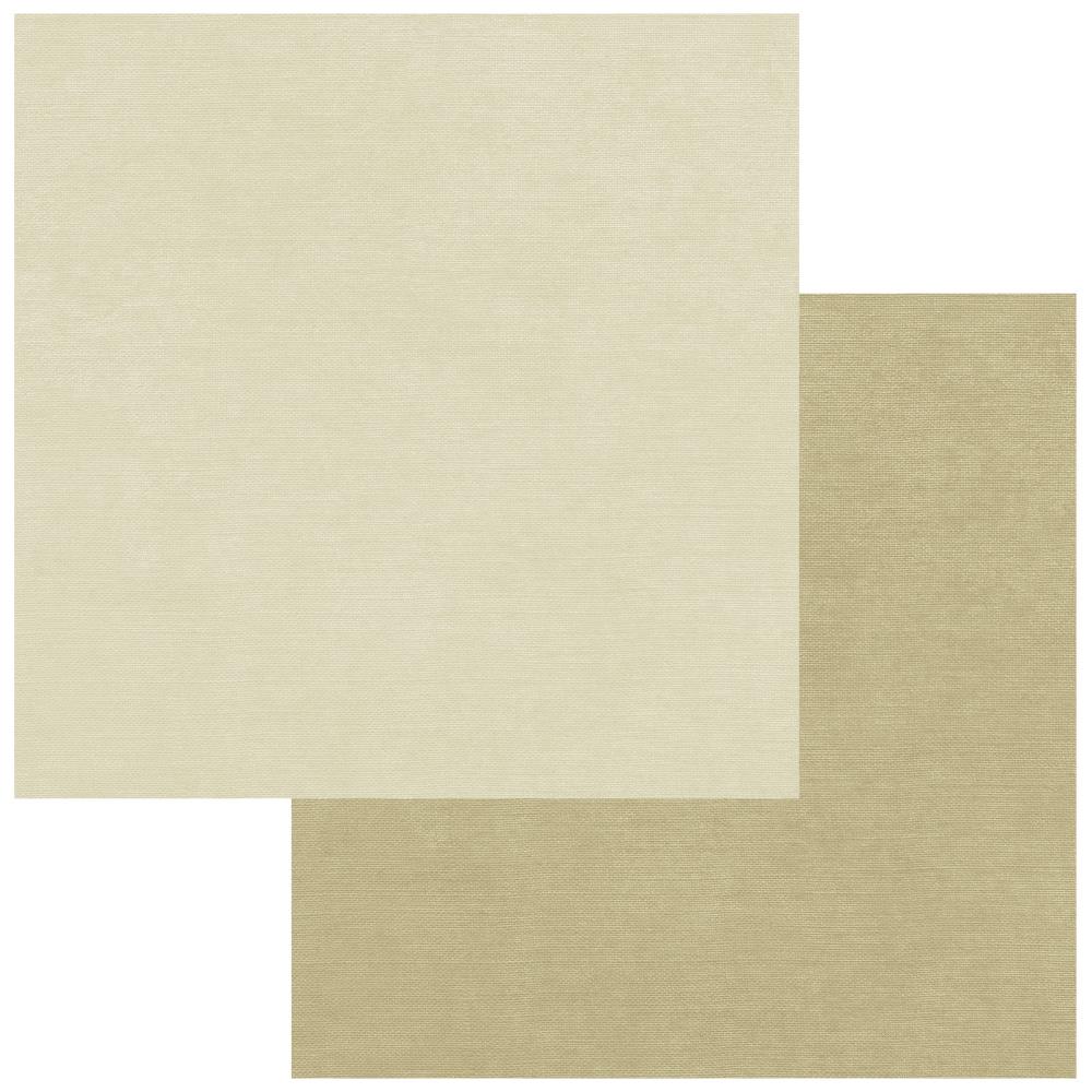 49 & Market - Little Dreamer/little Celebrations - 12"X12"- Solid paper 3