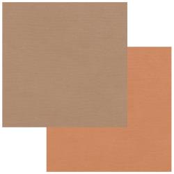 49 & Market - Little Dreamer/little Celebrations - 12"X12"- Solid paper 4