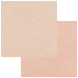 49 & Market - Little Dreamer/little Celebrations - 12"X12"- Solid paper 1