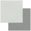 49 & Market - Little Dreamer/little Celebrations - 12"X12"- Solid paper 1