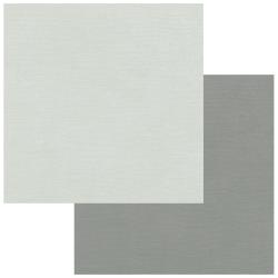 49 & Market - Little Dreamer/little Celebrations - 12"X12"- Solid paper 1