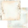 49 and Market - Little celebrations - 12 x 12" Faded memory