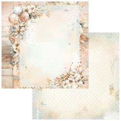 49 and Market - Little celebrations - 12 x 12" Celebrate