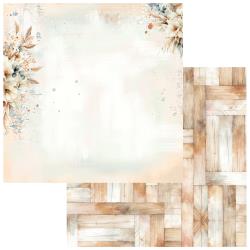 49 and Market - Little celebrations - 12 x 12" Luminous