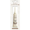 Stamperia - Create Happiness Contour Liner White 20ml