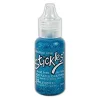 Stickles Glitter Glue .5oz - Mountain Lake