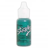 Stickles Glitter Glue .5oz - Cayman