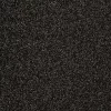 Tonic/Craft Perfect Glitter card- Glitter A4 x5 250g Black Sapphire