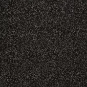 Tonic/Craft Perfect Glitter card-  Glitter A4 x5 250g Black Sapphire