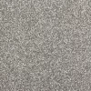 Tonic/Craft Perfect Glitter card-  Glitter A4 x5 250g Silverscreen
