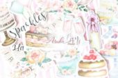 gallery-1542-for-4582248601554
