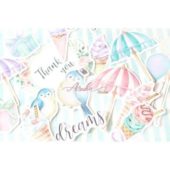 gallery-1541-for-4582248601561