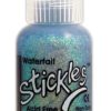 Stickles Glitter Glue .5oz - Waterfall