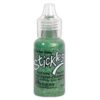 Stickles Glitter Glue .5oz - Garden State