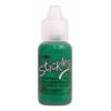 Stickles Glitter Glue .5oz - Green