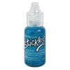 Stickles Glitter Glue .5oz - Mountain Lake
