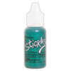 Stickles Glitter Glue .5oz - Cayman