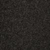 Tonic/Craft Perfect Glitter card-  Glitter A4 x5 250g Black Sapphire