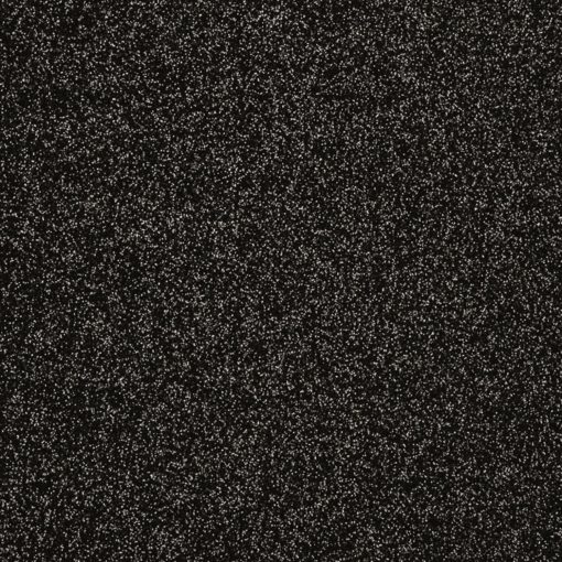 Tonic/Craft Perfect Glitter card-  Glitter A4 x5 250g Black Sapphire