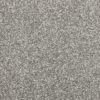 Tonic/Craft Perfect Glitter card-  Glitter A4 x5 250g Silverscreen