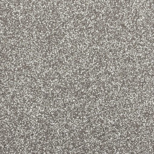Tonic/Craft Perfect Glitter card-  Glitter A4 x5 250g Silverscreen