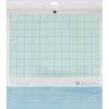 Silhouette Cameo Cutting Mat -12 x 12