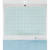 Silhouette Cameo Cutting Mat -12 x 12