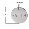 Faith