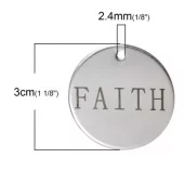 Faith
