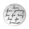 Live the life you love
