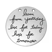 Live the life you love