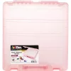 ArtBin Super Satchel -  Blush
