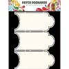 Dutch Doobadoo - Cabinet - A5