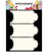 Dutch Doobadoo - Cabinet - A5